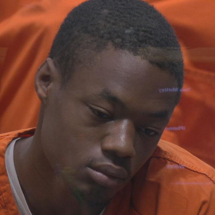 GARDNER MURDER ARRAIGNMENT.jpeg